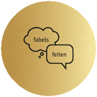 Wellness Spa Sticker by sauna.nl