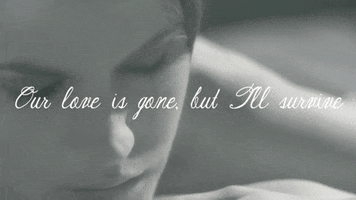 britney spears crying GIF