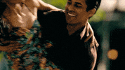 Season 1 Love GIF by FlirtyDanceFOX
