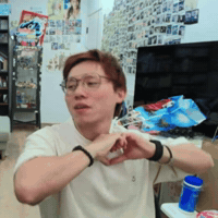 Moe GIF