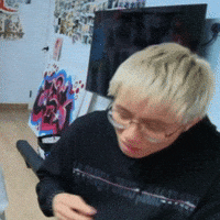 Jfft GIF