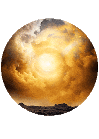 Fso Tarab Sticker by Film Symphony Orchestra