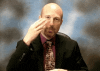 Asl Pro Bono GIF