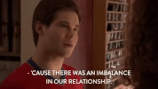 comedy central GIF by Workaholics