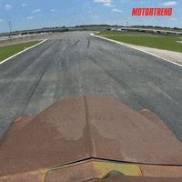 Fun Driving GIF by MotorTrend