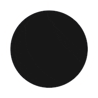 U Of I Ui Sticker by University of Idaho