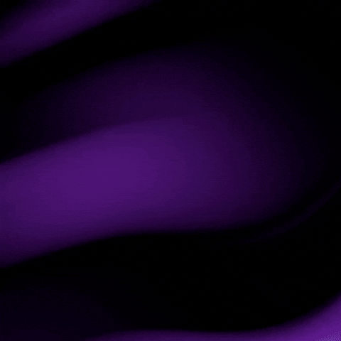 Robot Idk GIF by OpenDroids