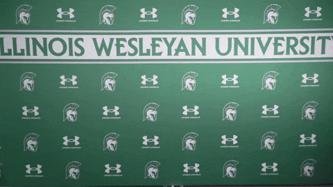 Tgoe Iwutitans GIF by iwusports