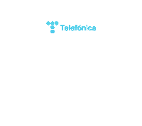 Success With Tech Sticker by Telefonica Tech