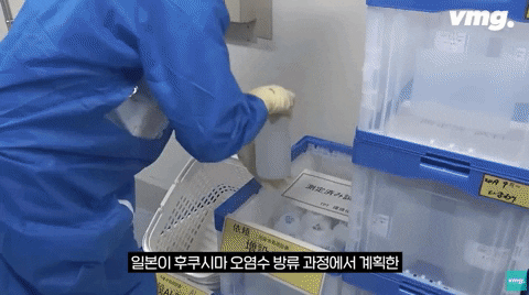 bongjunjeong giphyupload GIF