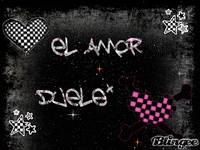 tristeza GIF