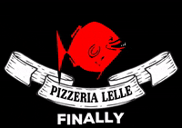 PizzeriaLelle  GIF