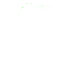 teatr6pietro teatr teatr6pietro teatr 6piętro 6piętro Sticker