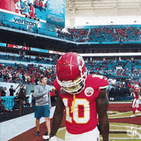 Super Bowl Football GIF by NFL