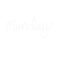 Beautiful Day Sticker
