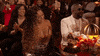 Grammy Awards Beyonce GIF by Recording Academy / GRAMMYs