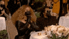 Beyonce GIF by Recording Academy / GRAMMYs