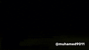 Volta GIF