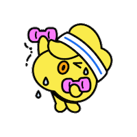 Workout Exercise Sticker by eggdropofficial