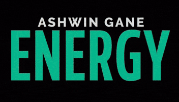 Black Friday Celebration GIF by Ashwin Gane