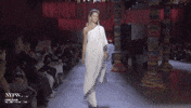 new york fashion week nyfw feb 2019 GIF by NYFW: The Shows