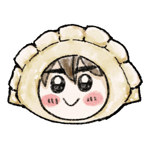 Edanlui Lco Sticker