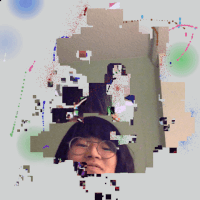 GIF by Boopy Club