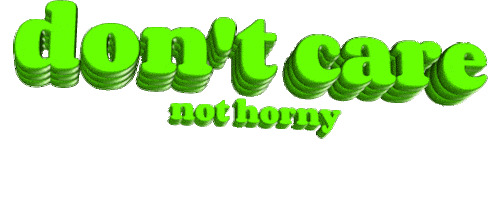 Wordart Sticker by AnimatedText