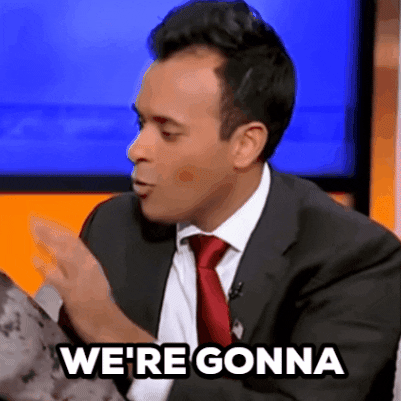 vivek2024 giphygifmaker GIF