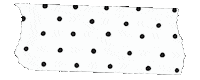 Frame Tape Sticker by Roman