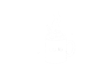 Take Away Christmas Sticker by Luuq Coffee