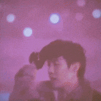 World Tour Arirang GIF