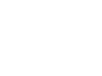 ようつべ Sticker