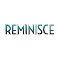 Party Reminisce Sticker by DJ Sir-D
