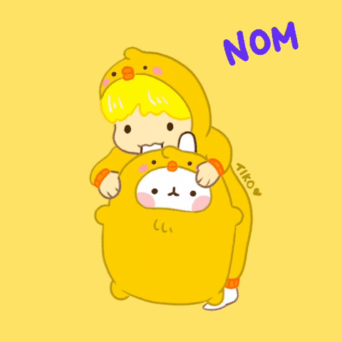 Tikonaartz giphyattribution txt yeonjun tomorrow x together GIF