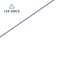 Lesarcs Sticker by Community manager