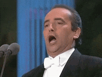 the three tenors tenor GIF