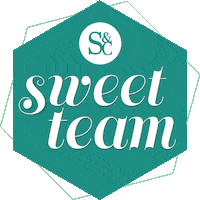 StoverCompany chocolate baking stover and company stover company Sticker