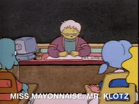 nicksplat doug GIF