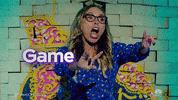 Ellen Degeneres GIF by NBC
