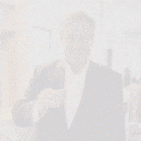 Kapi Kapitany GIF by Keddi Kosár