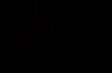 Air GIF by Mocelin Engenharia