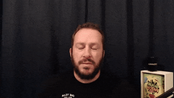 itcs4all emails itcs4all GIF