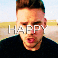 one direction 1d GIF