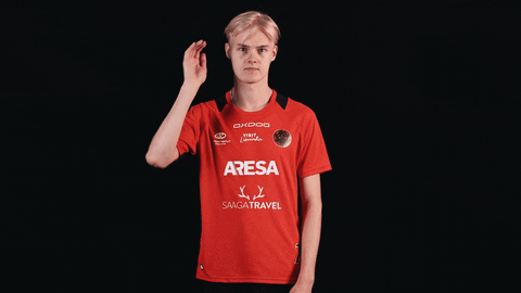 Niittarit GIF by LNM Salibandy