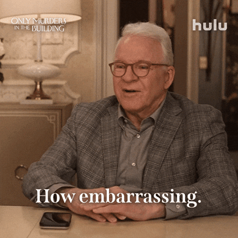 Season 5 GIF by HULU