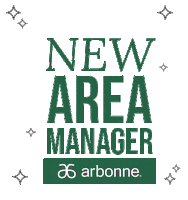 Gtc2020 Sticker by Arbonne