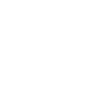 TourismHaldimand canada tourism ontario marketplace Sticker