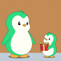 Celebrate Fathers Day GIF by Abster