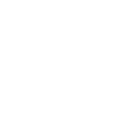 Dragshow Sticker